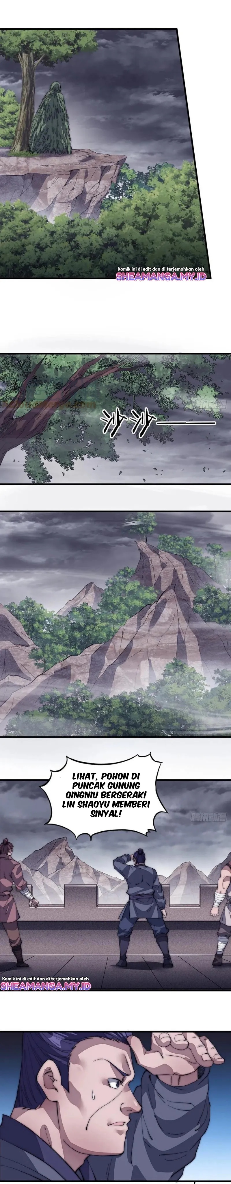 image-komik-it-starts-with-a-mountain-chapter-135-16/20