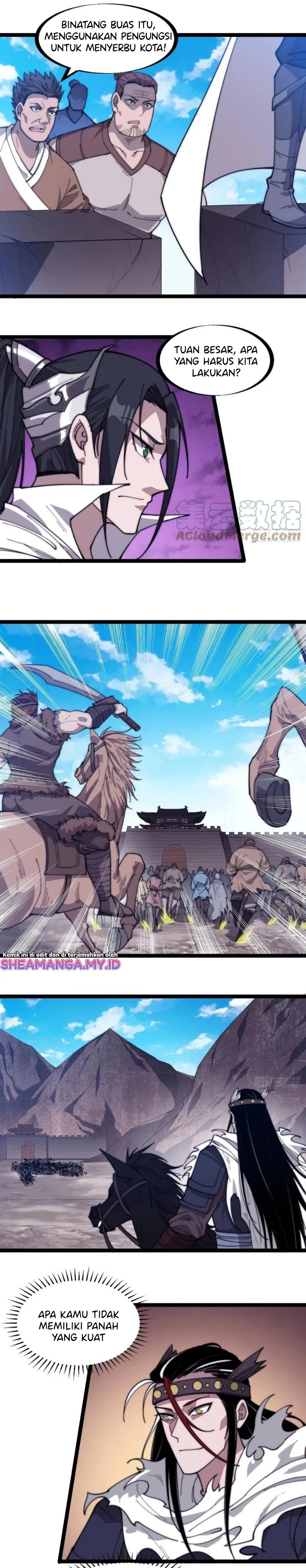 image-komik-it-starts-with-a-mountain-chapter-138-1/17