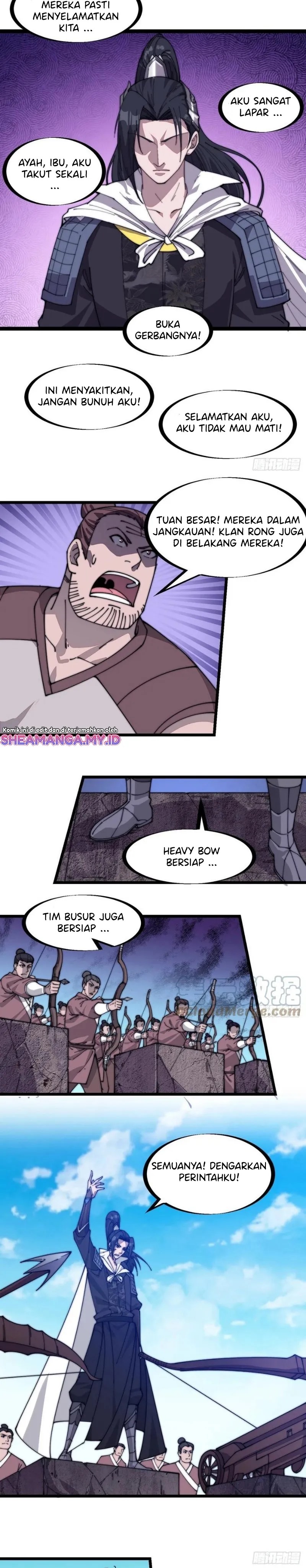 image-komik-it-starts-with-a-mountain-chapter-138-3/17