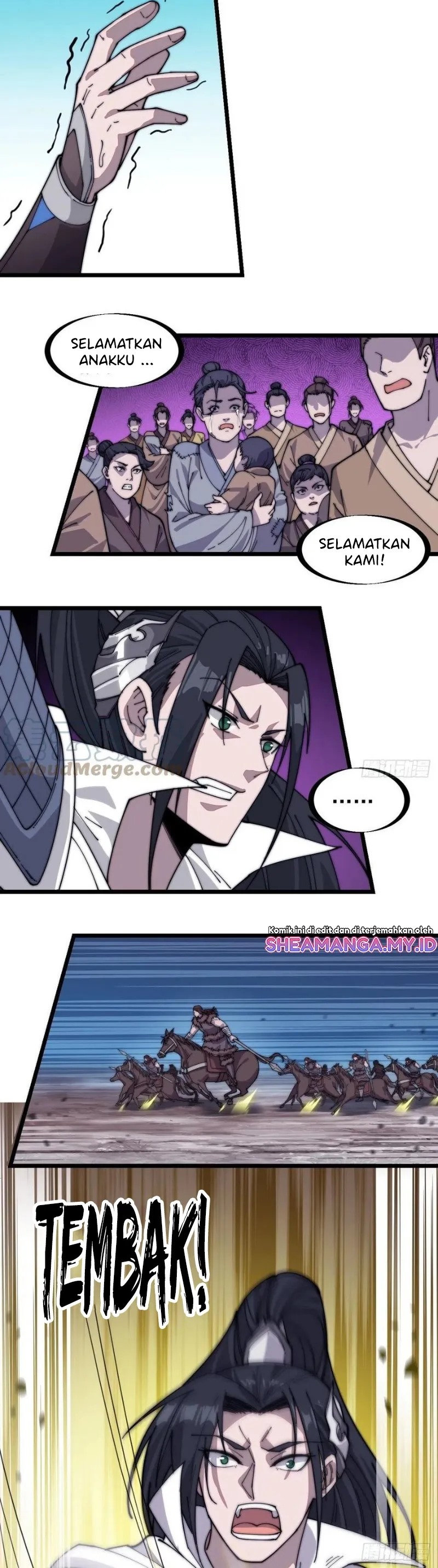 image-komik-it-starts-with-a-mountain-chapter-138-4/17