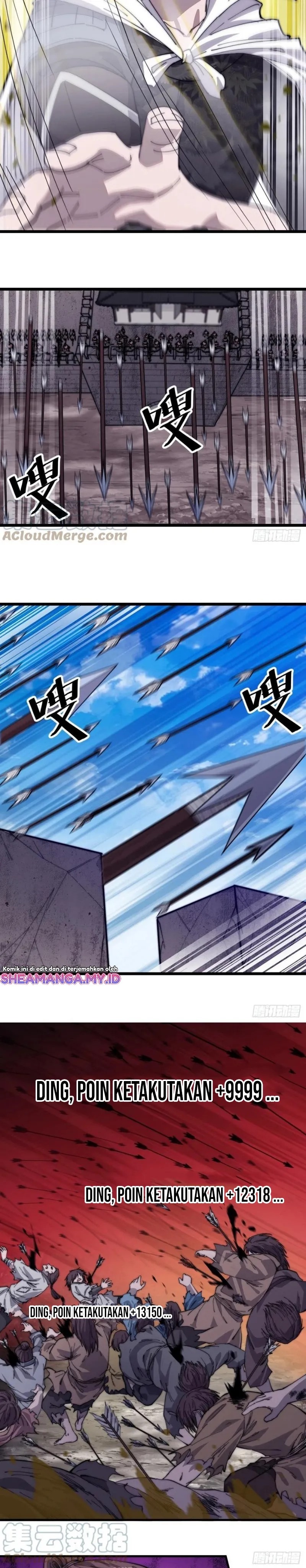 image-komik-it-starts-with-a-mountain-chapter-138-5/17