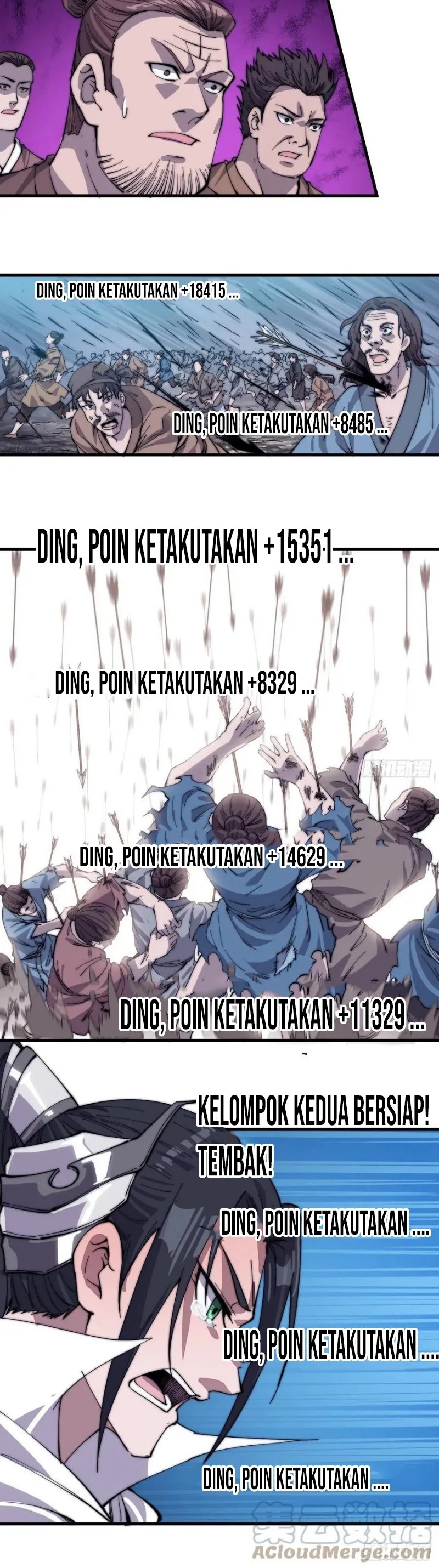 image-komik-it-starts-with-a-mountain-chapter-138-6/17