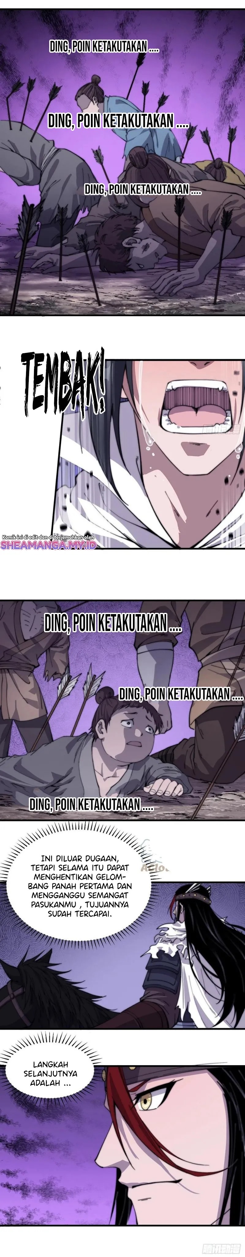 image-komik-it-starts-with-a-mountain-chapter-138-7/17