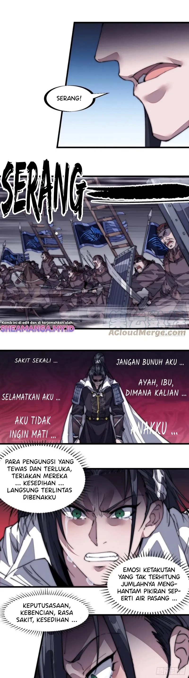 image-komik-it-starts-with-a-mountain-chapter-138-8/17