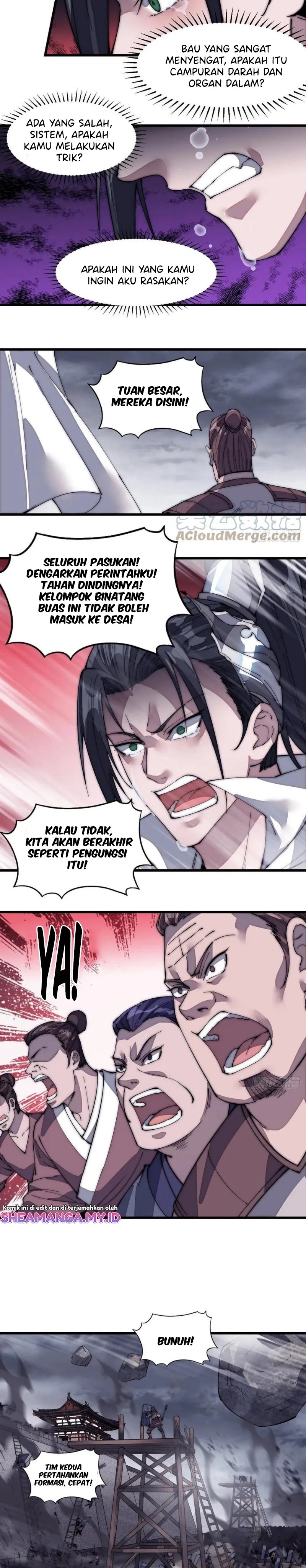 image-komik-it-starts-with-a-mountain-chapter-138-9/17