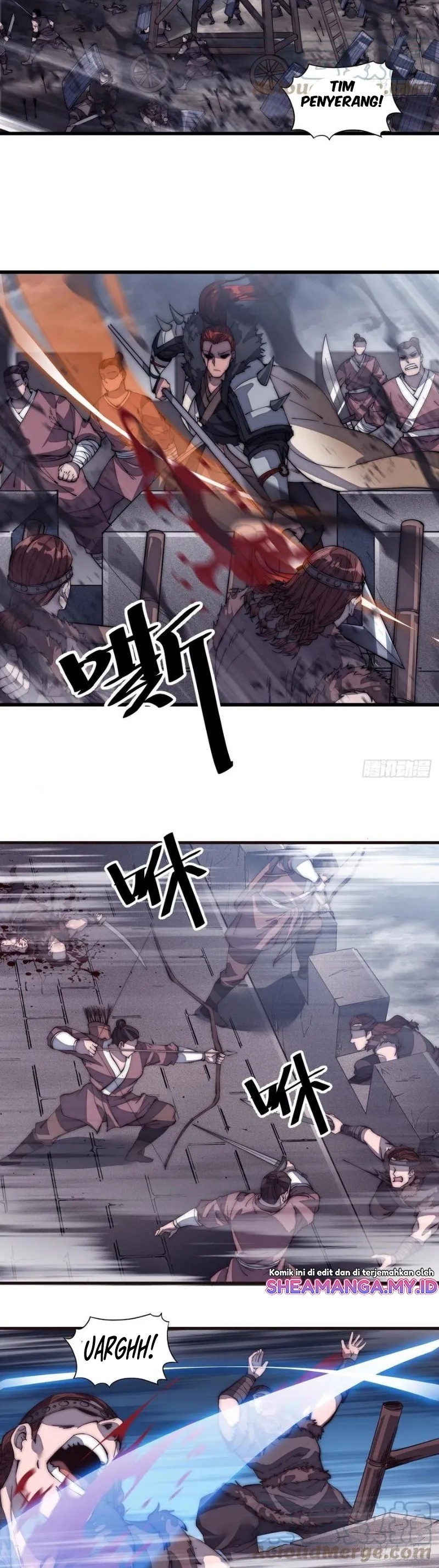 image-komik-it-starts-with-a-mountain-chapter-138-10/17