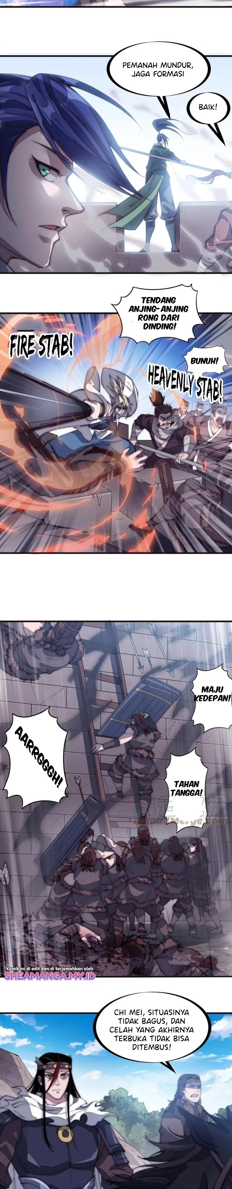 image-komik-it-starts-with-a-mountain-chapter-138-11/17