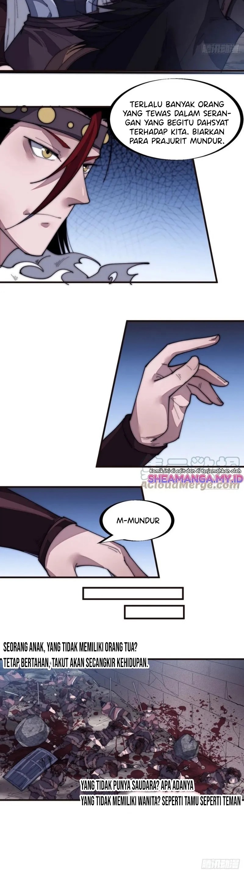 image-komik-it-starts-with-a-mountain-chapter-138-12/17