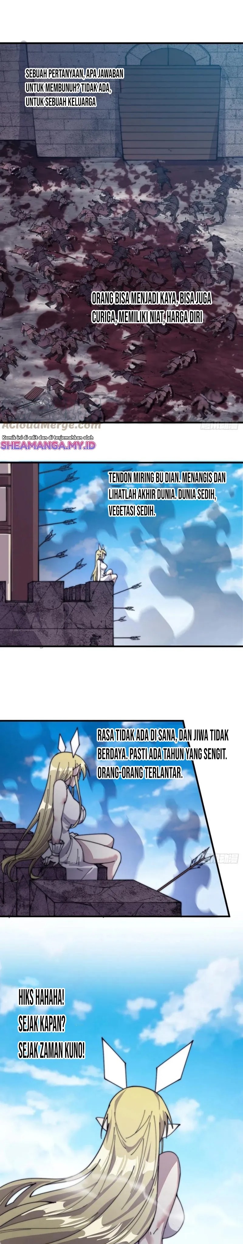 image-komik-it-starts-with-a-mountain-chapter-138-13/17