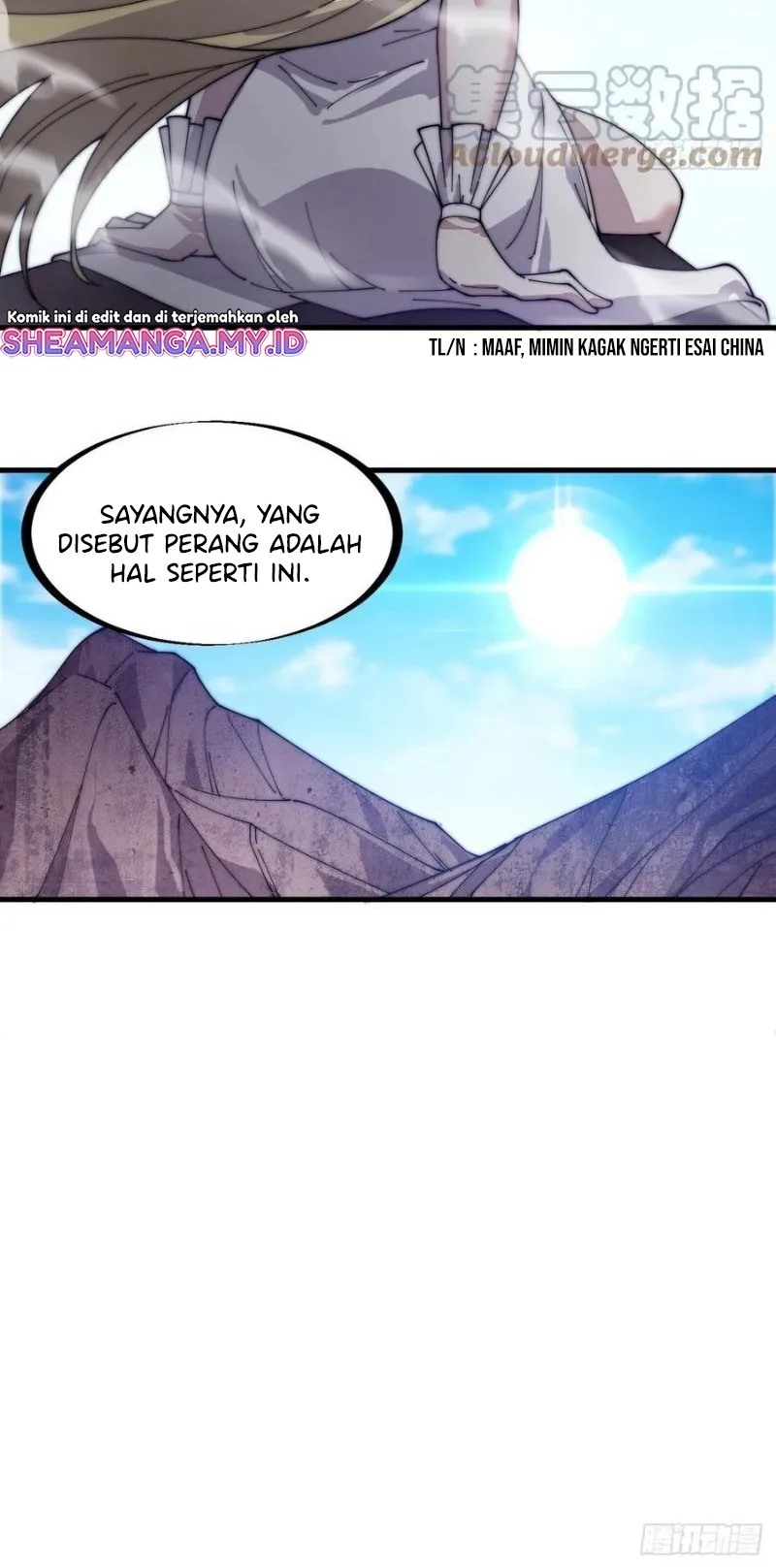 image-komik-it-starts-with-a-mountain-chapter-138-14/17