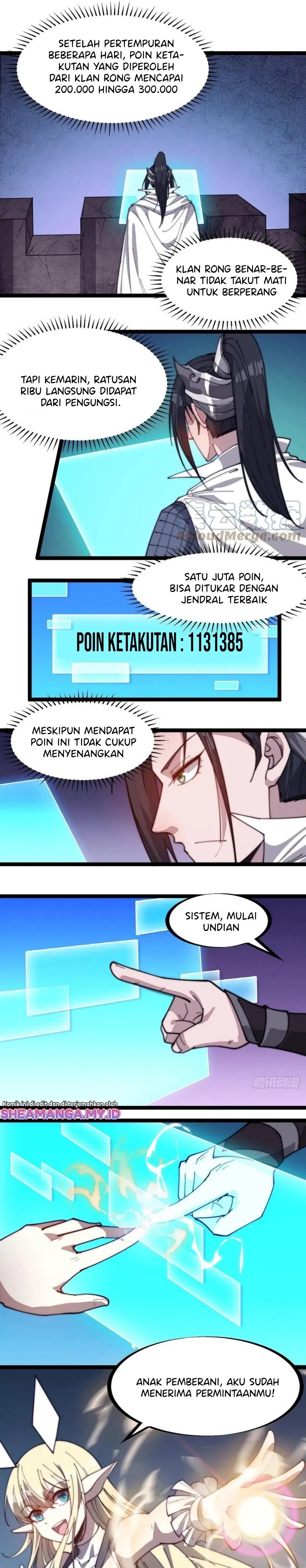 image-komik-it-starts-with-a-mountain-chapter-139-1/18