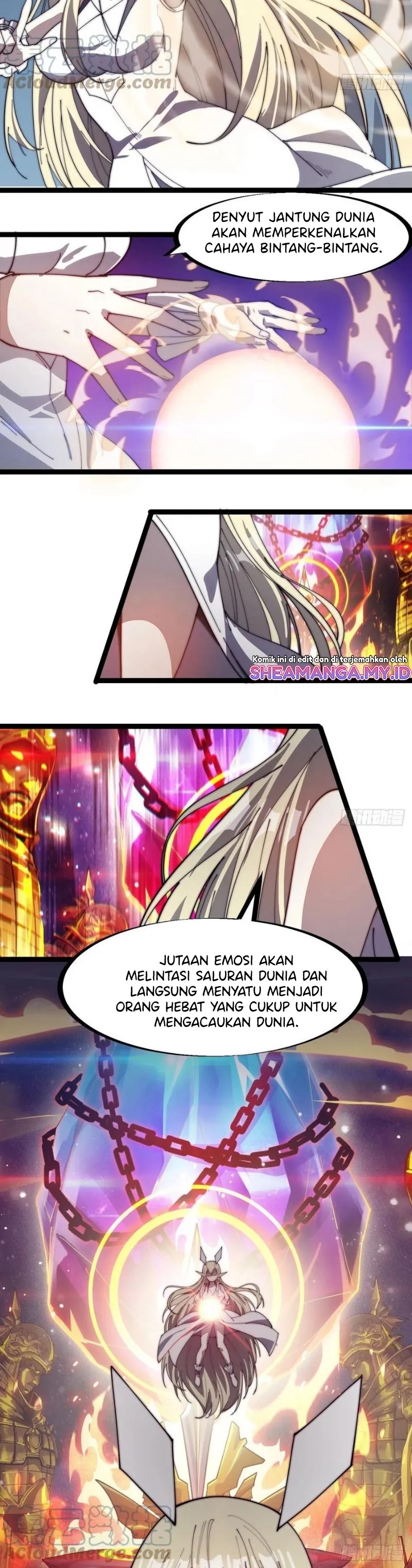 image-komik-it-starts-with-a-mountain-chapter-139-2/18