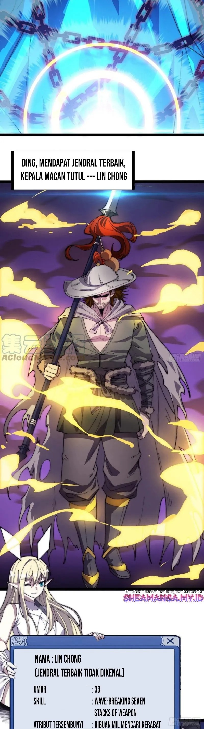 image-komik-it-starts-with-a-mountain-chapter-139-4/18