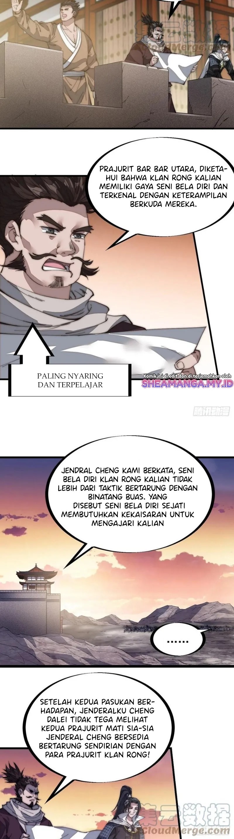 image-komik-it-starts-with-a-mountain-chapter-139-10/18