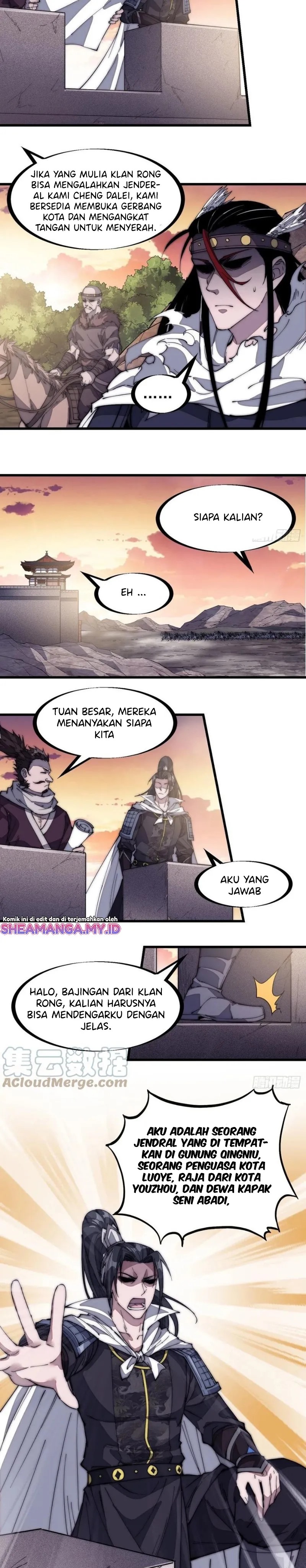 image-komik-it-starts-with-a-mountain-chapter-139-11/18