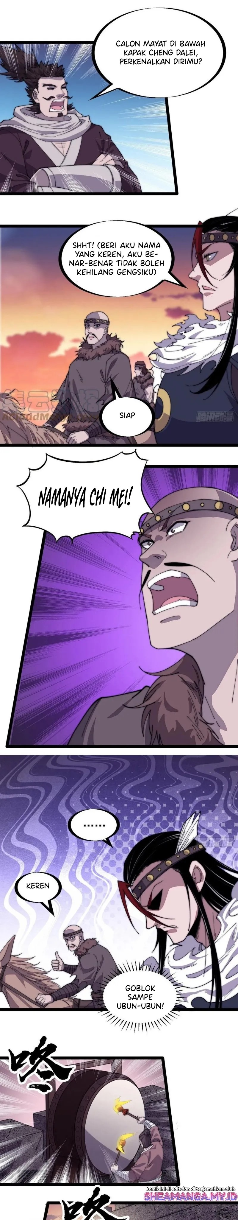 image-komik-it-starts-with-a-mountain-chapter-139-13/18