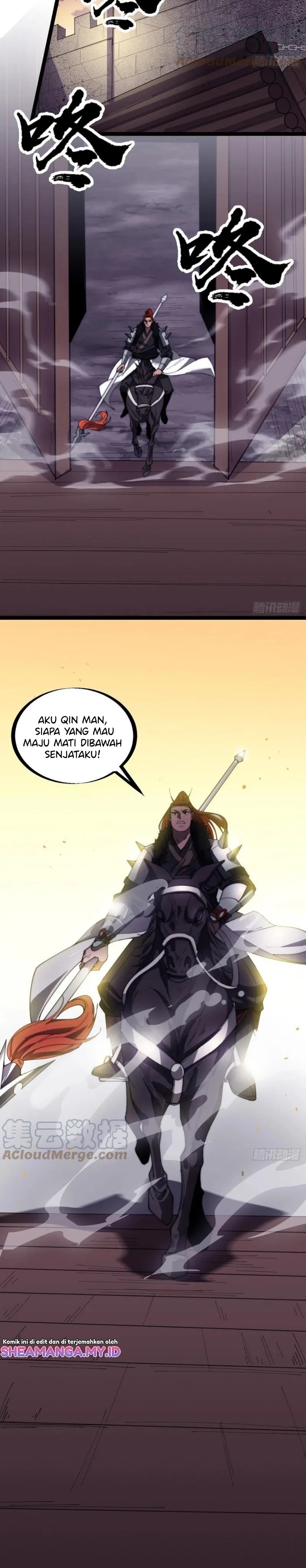 image-komik-it-starts-with-a-mountain-chapter-139-14/18