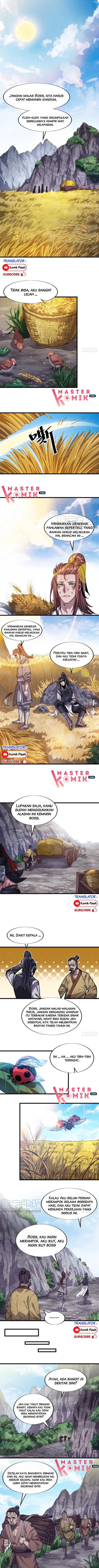 image-komik-it-starts-with-a-mountain-chapter-14-2/8