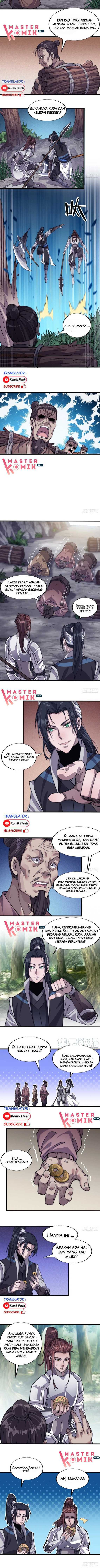 image-komik-it-starts-with-a-mountain-chapter-14-3/8