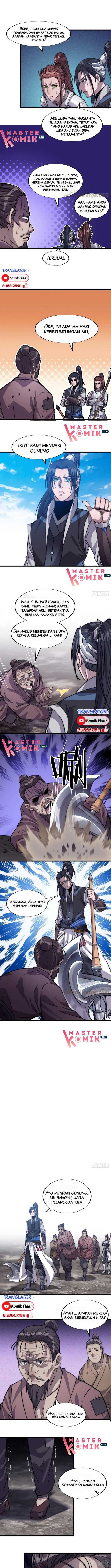 image-komik-it-starts-with-a-mountain-chapter-14-4/8