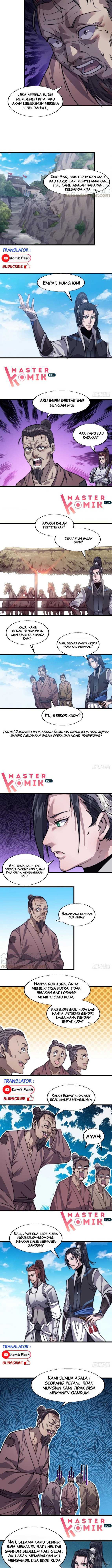 image-komik-it-starts-with-a-mountain-chapter-14-5/8