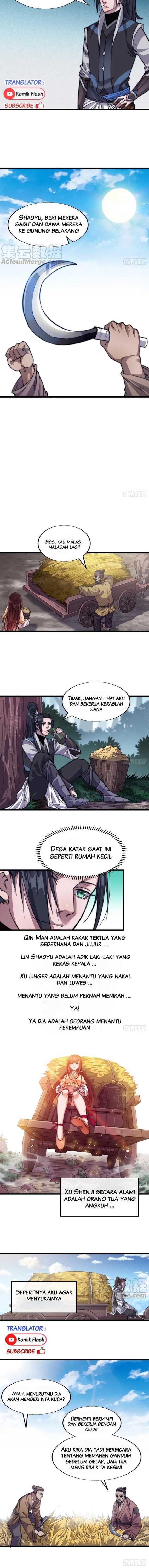 image-komik-it-starts-with-a-mountain-chapter-14-6/8