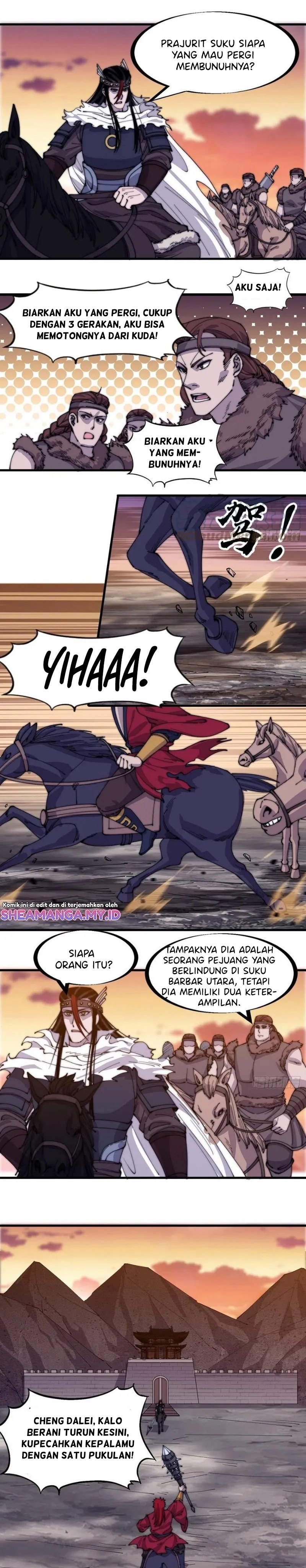 image-komik-it-starts-with-a-mountain-chapter-140-1/17