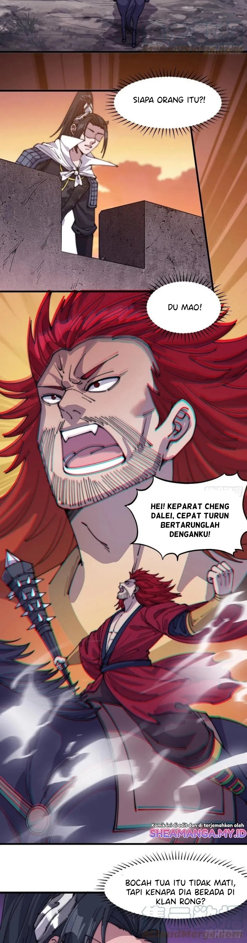 image-komik-it-starts-with-a-mountain-chapter-140-2/17