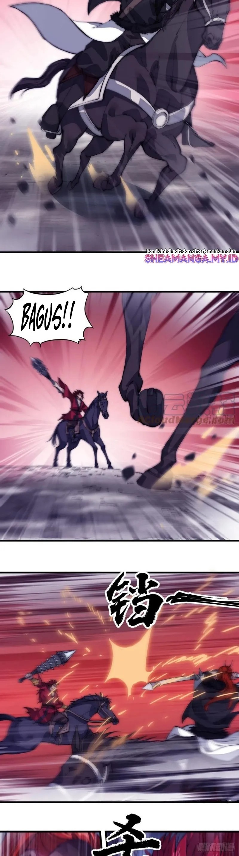 image-komik-it-starts-with-a-mountain-chapter-140-4/17