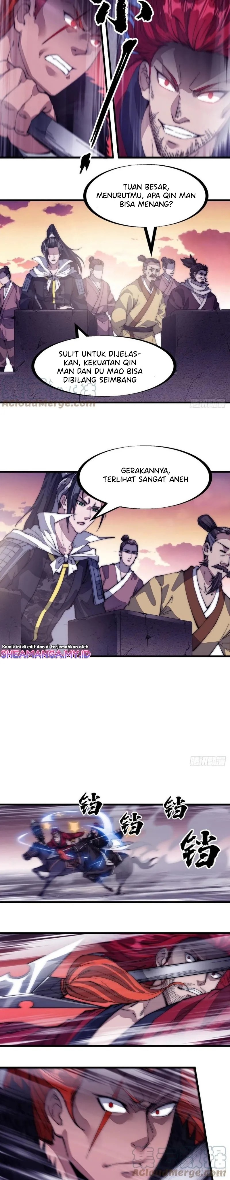 image-komik-it-starts-with-a-mountain-chapter-140-5/17