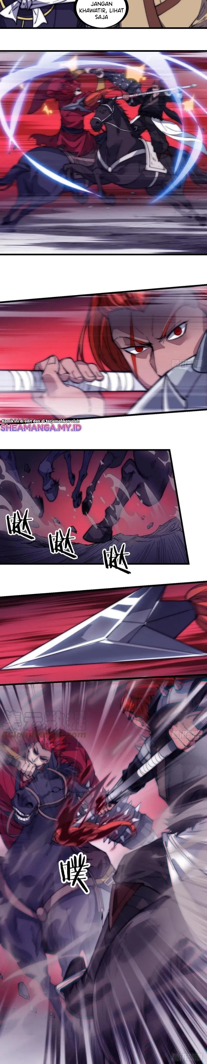 image-komik-it-starts-with-a-mountain-chapter-140-7/17