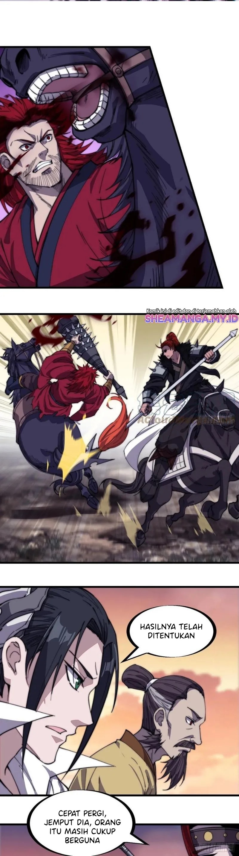 image-komik-it-starts-with-a-mountain-chapter-140-8/17