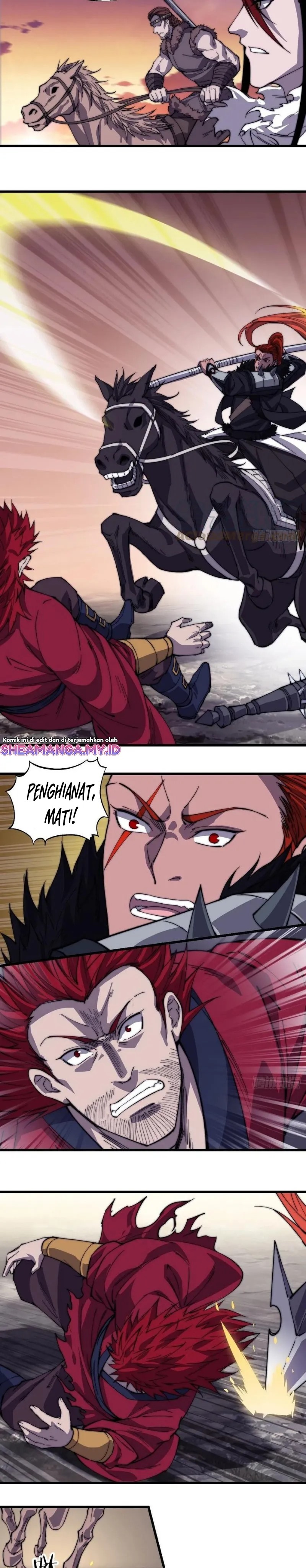 image-komik-it-starts-with-a-mountain-chapter-140-9/17