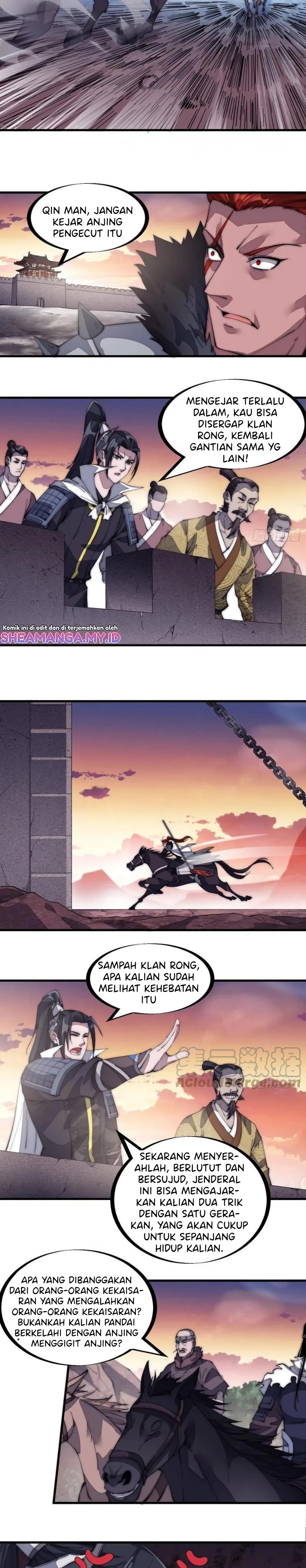 image-komik-it-starts-with-a-mountain-chapter-140-11/17