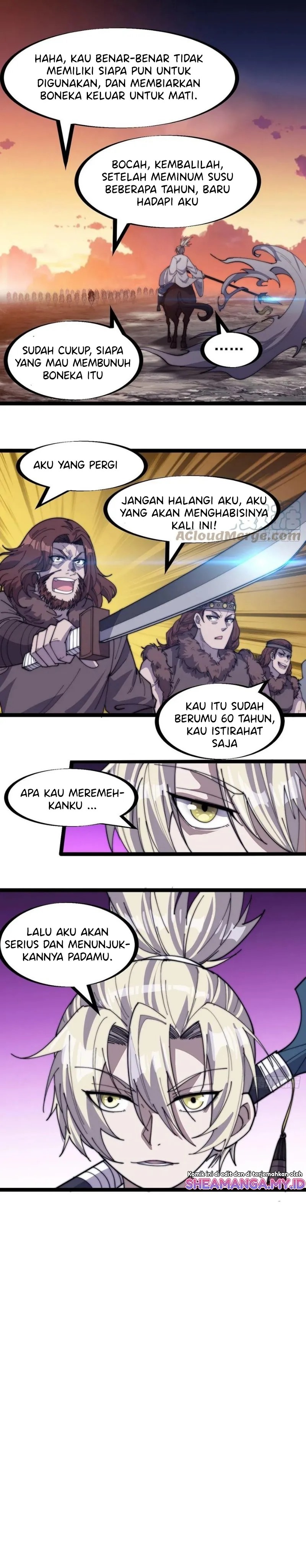 image-komik-it-starts-with-a-mountain-chapter-140-13/17