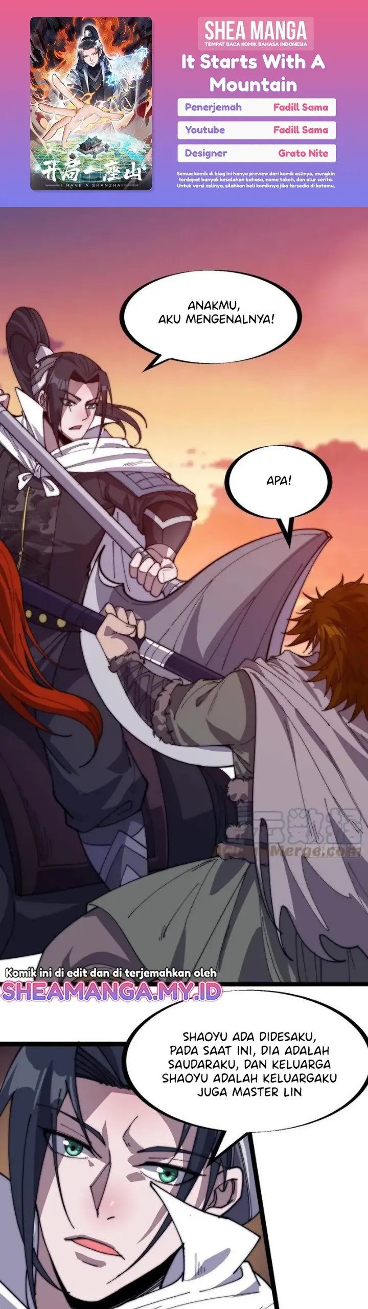 image-komik-it-starts-with-a-mountain-chapter-142-0/20