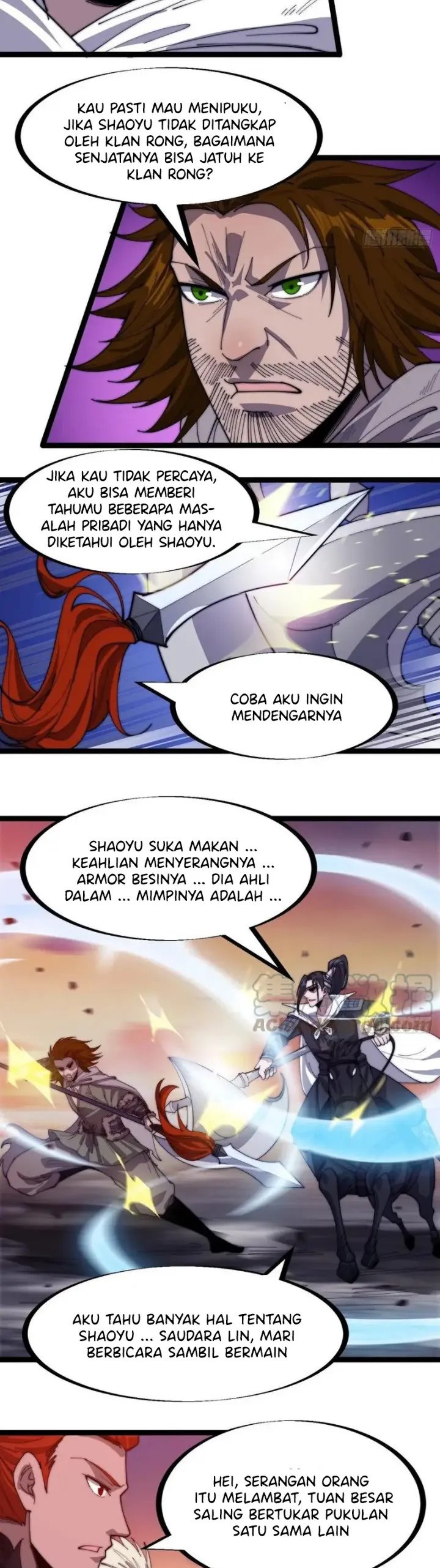 image-komik-it-starts-with-a-mountain-chapter-142-1/20