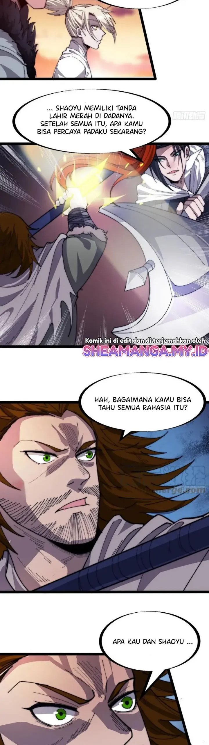 image-komik-it-starts-with-a-mountain-chapter-142-2/20