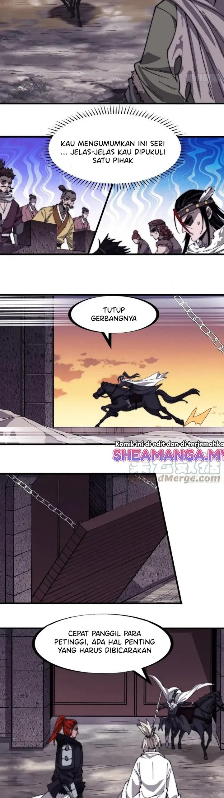 image-komik-it-starts-with-a-mountain-chapter-142-4/20