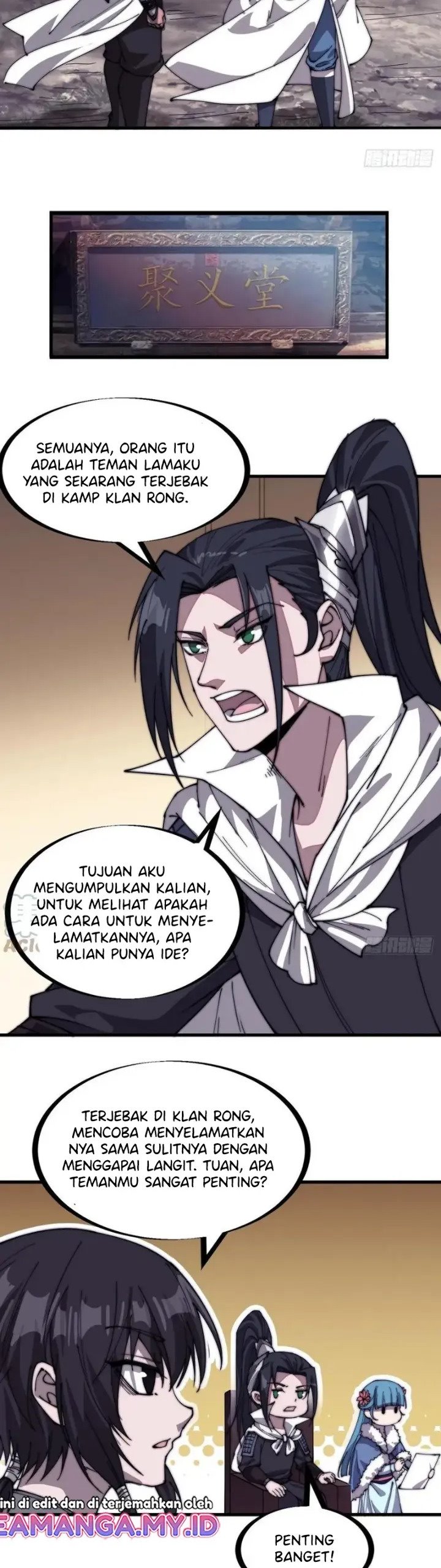 image-komik-it-starts-with-a-mountain-chapter-142-5/20