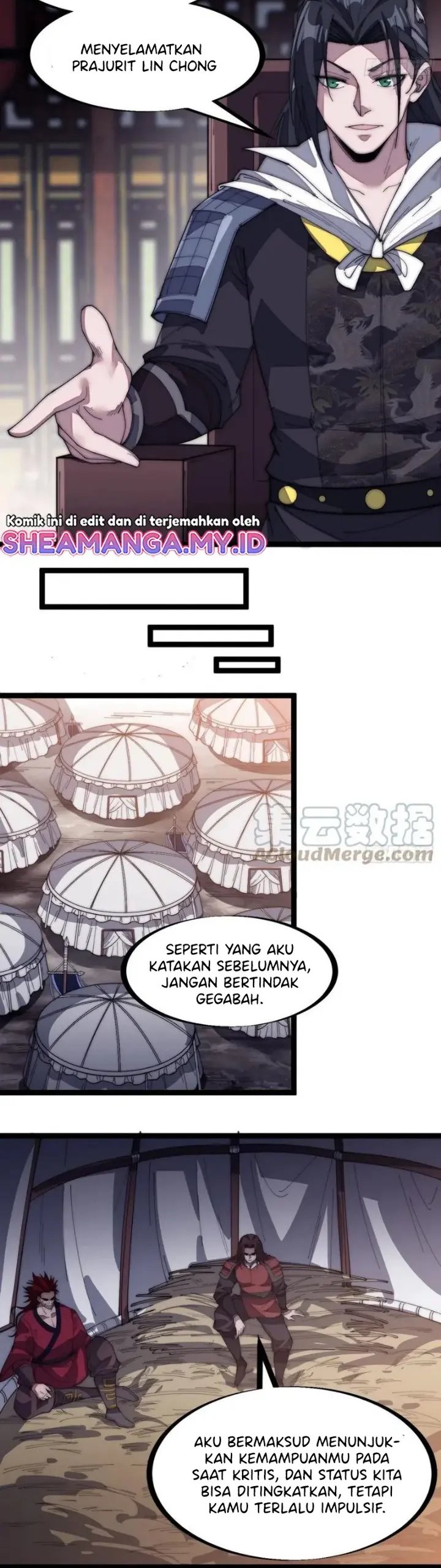 image-komik-it-starts-with-a-mountain-chapter-142-7/20