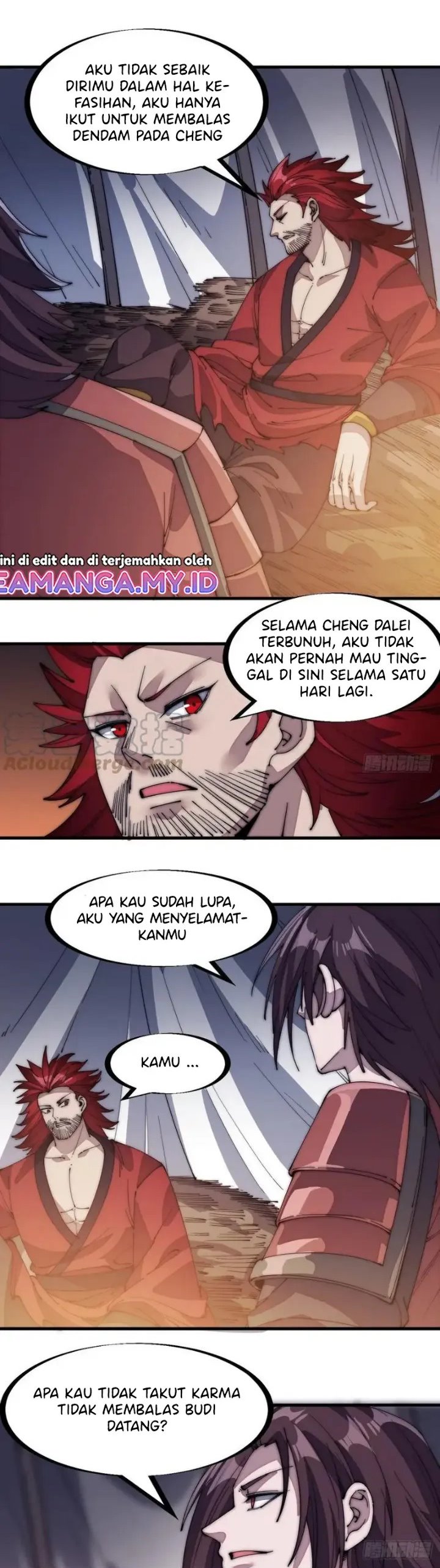 image-komik-it-starts-with-a-mountain-chapter-142-9/20