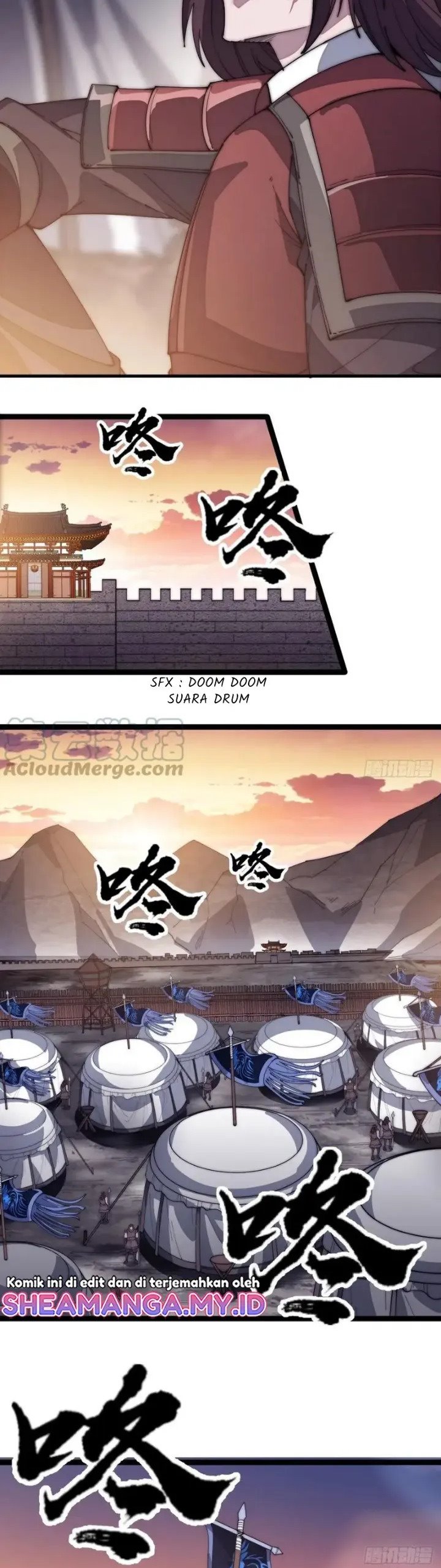 image-komik-it-starts-with-a-mountain-chapter-142-10/20