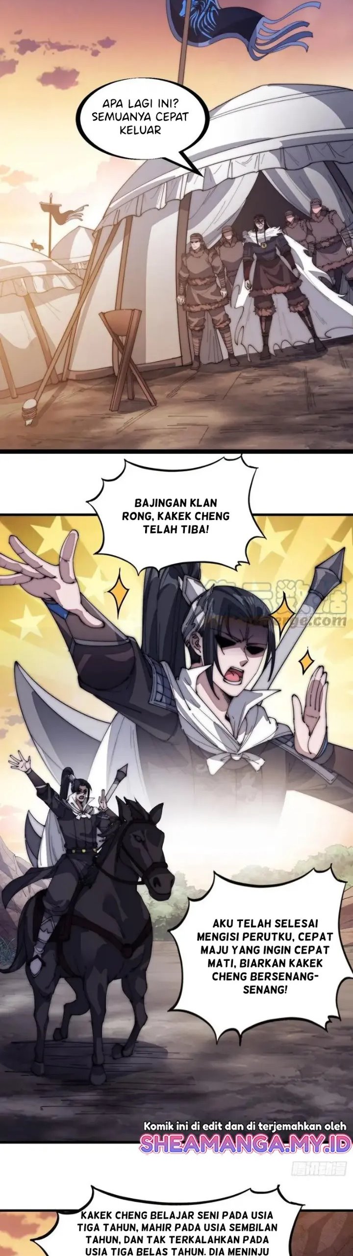 image-komik-it-starts-with-a-mountain-chapter-142-11/20