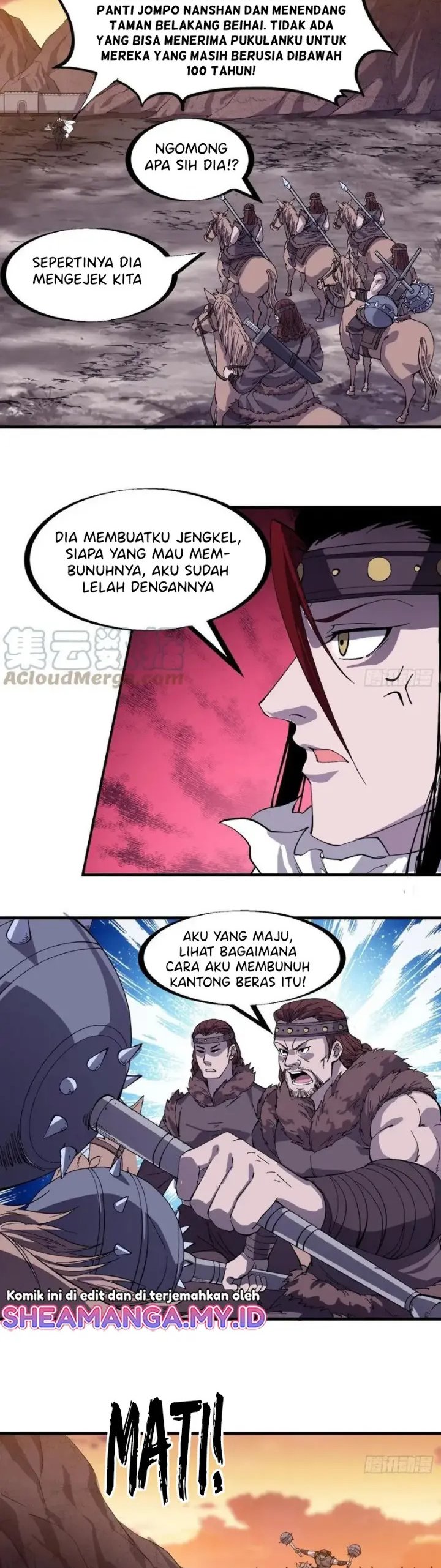 image-komik-it-starts-with-a-mountain-chapter-142-12/20