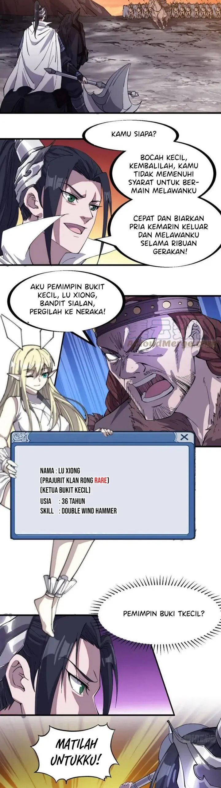 image-komik-it-starts-with-a-mountain-chapter-142-13/20