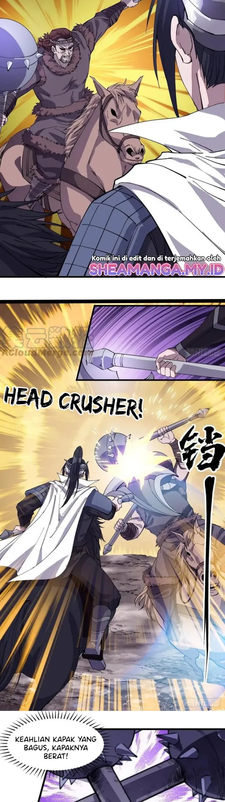 image-komik-it-starts-with-a-mountain-chapter-142-14/20