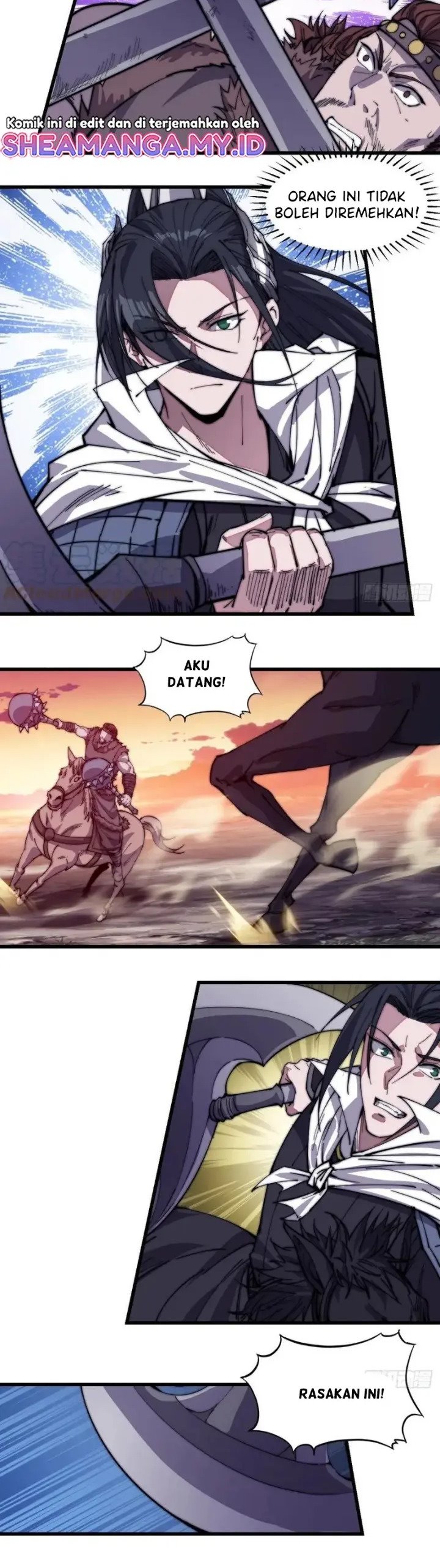 image-komik-it-starts-with-a-mountain-chapter-142-15/20