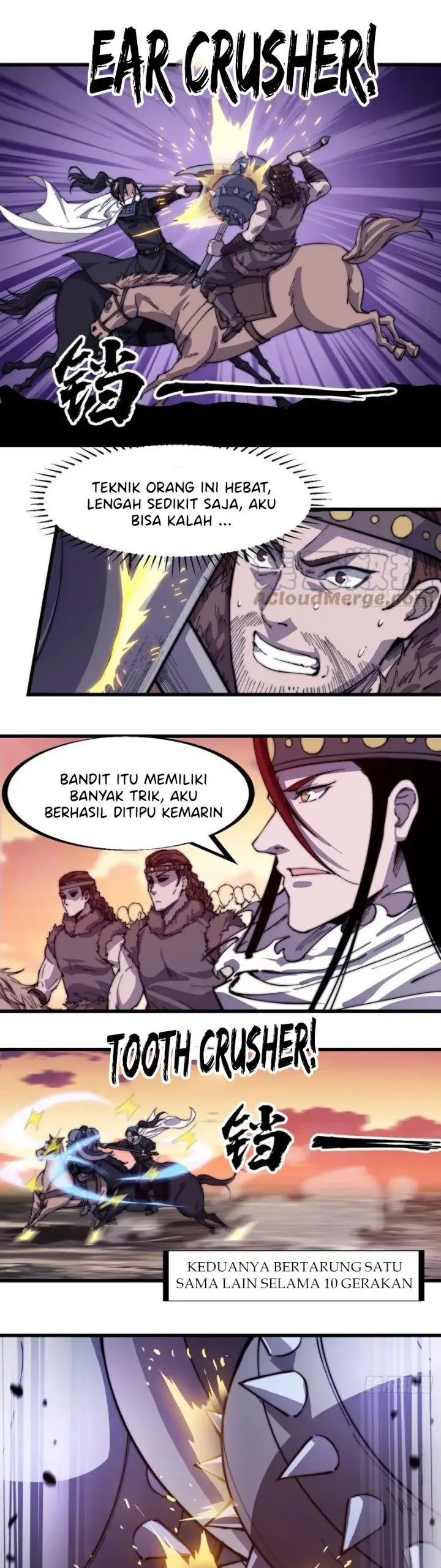 image-komik-it-starts-with-a-mountain-chapter-142-16/20