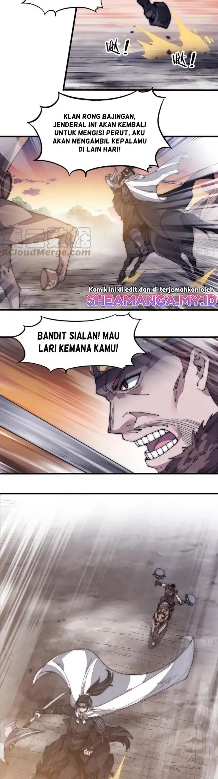 image-komik-it-starts-with-a-mountain-chapter-142-18/20